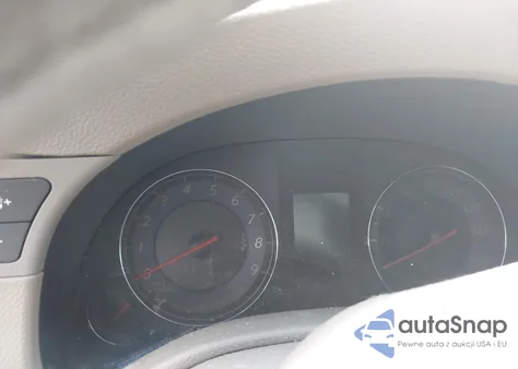 2008 Infiniti G35X из США, поврежденный, VIN JNKBV61F18M254318